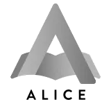 Logo AliceMX