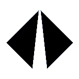 Logo Universidad Soluciones de Servicio