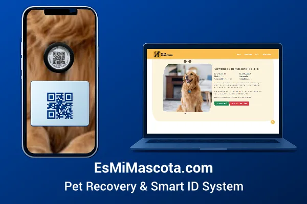 EsMiMascota